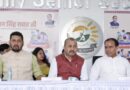 प्रदेशभर में 1 अक्टूबर से शुरू होगी मिलेट्स की खरीदः डाॅ. धन सिंह रावत