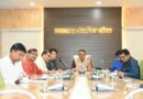 उत्तराखंड को कृषि योजनाओं के लिए 106.67 करोड़ की दूसरी किश्त मंजूर