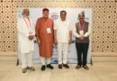 महाराज ने राज्य में चल रही जल संसाधन विकास की प्रगति से अवगत करवाया