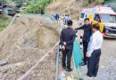 वर्षाकाल में मार्ग बाधित होते ही तत्काल खोलने के निर्देश
