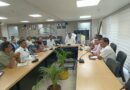 सीएम धामी के विजन को धरातल पर उतार रहा एमडीडीए, विकास कार्यों को मिली रफ्तार