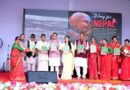 हरितालिका तीज उत्सव को सरकारी स्तर पर और अधिक भव्य रूप से आयोजित किया जाएगा : मुख्यमंत्री