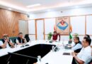 अपराधियों को जल्द सजा दिलाने में तेजी लाएं अधिकारी: मुख्य सचिव