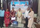 PFMS के माध्यम से भेजी जाएगी लाभार्थियों के खातों में जुलाई और अगस्त 2026 की धनराशि