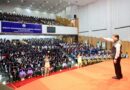 मुख्यमंत्री युवा विद्यार्थी मंथन में गूंजा विकसित उत्तराखंड का संकल्प, विद्यार्थियों ने साझा किए अपने सपने और सुझाव