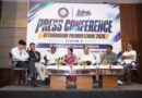 देहरादून में UPL सीजन-3 का आगाज, 21 सितंबर से मुकाबले
