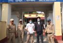 अवैध पशु कटान में लिप्त 02 अभियुक्तो को दून पुलिस ने किया गिरफ्तार