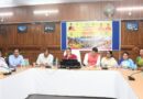 महिलाओं और बच्चों तक योजनाओं का लाभ प्रभावी रूप से पहुंचाना सुनिश्चित करें समस्त अधिकारी- रेखा आर्या