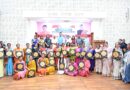 मुख्यमंत्री पुष्कर सिंह धामी बोले, सरकार महिला सशक्तिकरण के लिए समर्पित