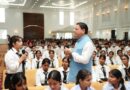 युवाओं को राज्य में ही मिलेंगे रोजगार और शिक्षा के अवसर,पलायन रोकने पर सरकार का जोर