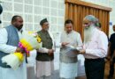 जनसमस्याओं का त्वरित एवं समयबद्ध समाधान सुनिश्चित करें – मुख्यमंत्री