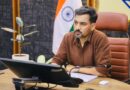 जिला प्रशासन के प्रयासों से 112 ड्रॉपआउट छात्राओं को स्कूल में मिला दाखिला