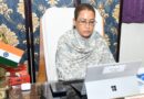 रेखा आर्या ने सुनी ‘मन की बात’, राष्ट्रहित और जनभागीदारी पर दिया जोर