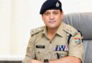 एसएसपी दून के नेतृत्व में अपराधियों पर दून पुलिस का सख्त एक्शन