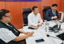 आपदा के प्रत्येक चरण में पुलिस की महत्वपूर्ण भूमिका-प्रकाश चंद्र