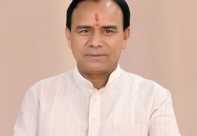 प्रदेशभर में 1 अक्टूबर से शुरू होगी मिलेट्स की खरीदः डाॅ. धन सिंह रावत