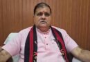 हर घर जलायें, पीएम की जनसेवा का आभार और विकसित भारत के संकल्प का ‘दिया’ : भट्ट