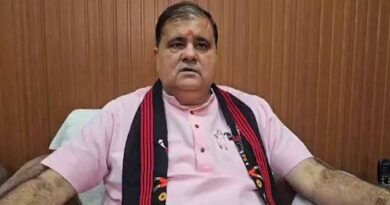 हर घर जलायें, पीएम की जनसेवा का आभार और विकसित भारत के संकल्प का ‘दिया’ : भट्ट