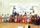 नव नियुक्त कार्मिक सेवाभाव, संवेदनशीलता और समर्पण के साथ निभाएं जिम्मेदारी – मुख्यमंत्री