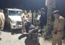नियमो का उल्लंघन करने पर 97 वाहन चालकों के एमवी एक्ट में किये चालान, 39 वाहनों को किया सीज़