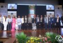 एसजीआरआर की ऑन्कोलॉजी टीम ने आईएएसओ सम्मेलन में जीते शीर्ष पुरस्कार