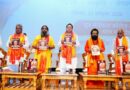 श्रद्धेय अशोक सिंघल ने अपना संपूर्ण जीवन राष्ट्रसेवा और भारतीय संस्कृति के संरक्षण के लिए समर्पित किया: मुख्यमंत्री धामी