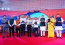 विकसित उत्तराखण्ड की यात्रा में प्रदेश के युवाओं, उद्यमियों और नवाचारकर्ताओं की महत्वपूर्ण भूमिका : मुख्यमंत्री पुष्कर सिंह धामी