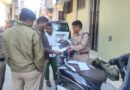 एसएसपी दून के निर्देशों पर संदिग्धों की तलाश हेतु दून पुलिस का सत्यापन अभियान लगातार जारी