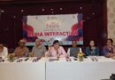 विश्व विख्यात विरासत महोत्सव का शुभारंभ 23 अक्टूबर से, इस बार नींबू वाला स्थित हिमालयन सांस्कृतिक केंद्र में हो रहा है आयोजित 
