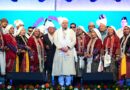 मुख्यमंत्री पुष्कर सिंह धामी ने गुंजी में आदि कैलाश परिक्रमा रन-2.0 में किया प्रतिभाग, विजेता धावकों को किया पुरस्कृत