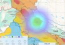 चमोली में भूकंप का केंद्र, गढ़वाल से कुमाऊं तक हिली धरती