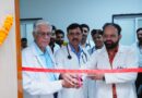  इटली की अत्याधुनिक इम्पल्स ऑसिलोमेट्री व बॉडी बॉक्स मशीन से होंगी फेफड़ों की सबसे सटीक जांच