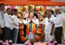 विकास के साथ अपनी धार्मिक एवं सांस्कृतिक विरासत को संरक्षित कर रहा उत्तराखण्डः सीएम धामी