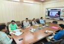 सीएम धामी की घोषणा पर कार्रवाई तेज, स्थानीय लोगों और पर्यटकों को मिलेगी सुविधा