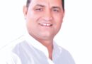 पशुपतिनाथ मंदिर कौड़ार के विकास के लिए 98 लाख रुपये की वित्तीय स्वीकृति – मंत्री कैड़ा