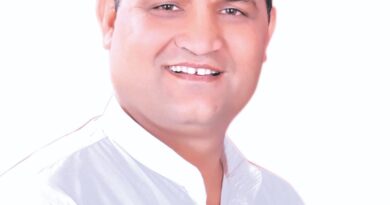 पशुपतिनाथ मंदिर कौड़ार के विकास के लिए 98 लाख रुपये की वित्तीय स्वीकृति – मंत्री कैड़ा