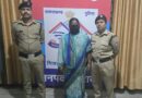 एसएसपी दून के नेतृत्व में नशा तस्करों के मंसूबों को नाकाम करती दून पुलिस