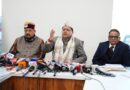 मुख्यमंत्री ने अनुपूरक बजट को बताया विकसित और आत्मनिर्भर उत्तराखंड की दिशा में महत्वपूर्ण कदम