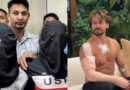 टाइगर श्रॉफ फायरिंग केस: कोटा में तीन आरोपी गिरफ्तार, नेपाल भागने की फिराक में थे बदमाश