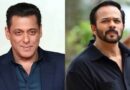 बिग बॉस में रोहित शेट्टी का फूटा गुस्सा;सलमान खान का जिक्र कर गैंगस्टर बनने वालों को दिखाया आईना